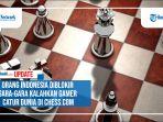 orang-indonesia-diblokir-gara-gara-kalahkan-gamer-catur-dunia-di-chesscom.jpg