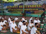 orem-042gapu-gelar-werving-seleksi-penerimaan-sekolah-calon-bintara-secaba-pk-tni-ad-tahun-2020.jpg