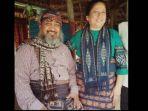 orient-p-riwu-kore-kiri-yang-menjadi-bupati-terpilih-sabu-raijua-nusa-tenggara-timur.jpg