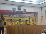 orientasi-fungsionaris-partai-golka_20180702_123127.jpg