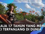 osok-maci-currin-remaja-17-tahun-yang-memiliki-kaki-terpanjang-di-dunia-134-centimeter.jpg