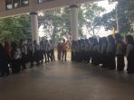 ospek_20180801_094209.jpg