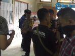 ott-pejabat-bkd-muarojambi.jpg