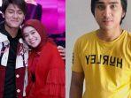 pacar-dari-anak-iis-dahlia-beri-nyinyiran-atas-hubungan-lesty-kejora-dan-rizky-billar.jpg