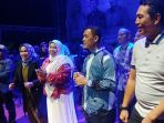 pagelaran-malam-hiburan-rakyat-kabupaten-muarojambi_20181021_161534.jpg