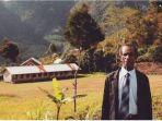 pak-sulaiman.jpg