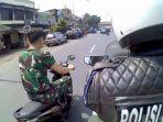 pakai-jaket-dinas-tentara-tni-di-jalan-terciduk-polisi-militer.jpg