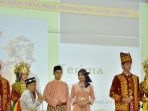 pakaian-adat-jambi_20180625_184024.jpg