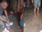 paket-cod-bogor-tidak-bayar.jpg