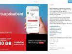 paket-data-30-gb-telkomsel-harga-rp-140000-suprise-deal.jpg
