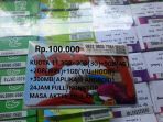 paketan-internet_20180507_195007.jpg