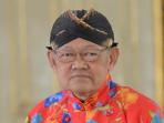 paku-alam_20151121_223701.jpg