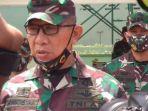 pangdam-ibb-mayjen-tni-irwansyah.jpg