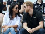 pangeran-harry-dan-meghan-markle-tunangan_20171127_224457.jpg