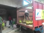 pangkalan-gas-3-kg-bajubang_20171102_172424.jpg