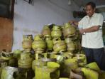 pangkalan-gas-3-kg-bright-gas_20161107_225042.jpg