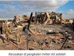 pangkalan-militer-as-dibom.jpg