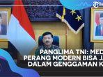 panglima-tni-marsekal-tni-hadi-tjahjanto-1.jpg