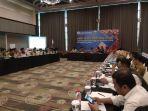 pantau-perkembangan-harga-dan-laju-inflasi-tpid-provinsi-jambi-gelar-high-level-meeting.jpg