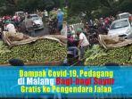 para-pedagang-sayur-di-malang-bagikan-sayur-gratis-kepada-pengendara-jalan-jumat-1552020.jpg