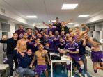 para-pemain-fiorentina-rayakan-kegembiraan-menang.jpg