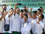 para-santri-indonesia.jpg