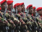 para-tentara-kopassus_20180808_174856.jpg