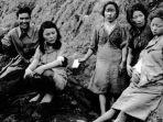 para-wanita-yang-dipaksa-jadi-budak-nafsu-tentara-jepang.jpg