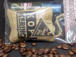parfum-kopi-asal-kerinci.jpg