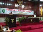 paripurna-dprd-bungo_20180730_203409.jpg