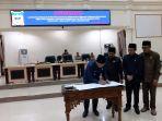 paripurna-dprd-sarolangun-pengesahan-rapbd-ta-2020.jpg