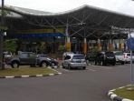 parkir-bandara-sultan-thaha-jambi_20180120_175102.jpg