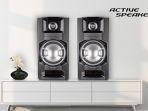 pas-8e12-merupakan-jenis-speaker-aktif-yang-di-desain-dengan-sistem-audio-2-way.jpg