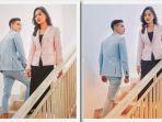 pasangan-baru-ikatan-cinta.jpg