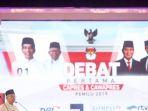 pasangan-calon-presiden-dan-wakil-presiden-nomor-urut-joko.jpg