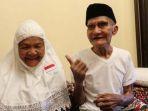 pasangan-jamaah-calon-haji-indonesia-mahmud-sopamena-dan-karsum-litiloli.jpg