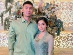 pasangan-selebritas-nikita-willy-dan-indra-priawan-batal-nikah.jpg