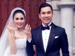 pasangan-selebritis-sandra-dewi-dan-harvey-moies_20161109_174255.jpg