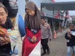 pasangan-tunawisma-kehilangan-anak-viral-palembang-21092025.jpg