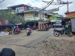 pasar-atas-sarolangun-sewa-kios-pemkab-sarolangun.jpg