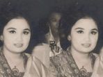 paskibraka-cantik-mantan-istri-soekarno_20180821_094209.jpg