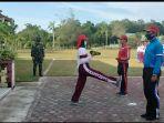 paskibraka-sarolangun-latihan-pengibaran-bendera.jpg