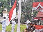 pasukan-pengibar-bendera-merangin.jpg