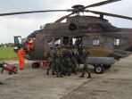 pasukan-tni-dan-heli-puma_20180529_184753.jpg