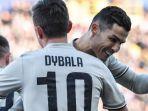 paulo-dybala-dan-cristiano-ronaldo-kembali-berduet-dalam-laga-liga-champions-melawan-ferencvaros.jpg
