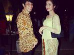 paundrakarna-anak-sukmawati-soekarnoputri_20180403_091511.jpg
