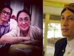 paundrakarna-anak-sukmawati-soekarnoputri_20180403_091528.jpg