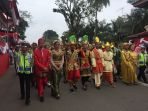 pawai-17-agustus_20170819_094544.jpg