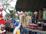 pawai-Taaruf-MTQ-ke-49-tingkat-Kabupaten-Merangin.jpg