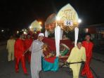 pawai-takbiran-idul-adha-di-kuala-tungkal-selasa-218-malam_20180822_102027.jpg